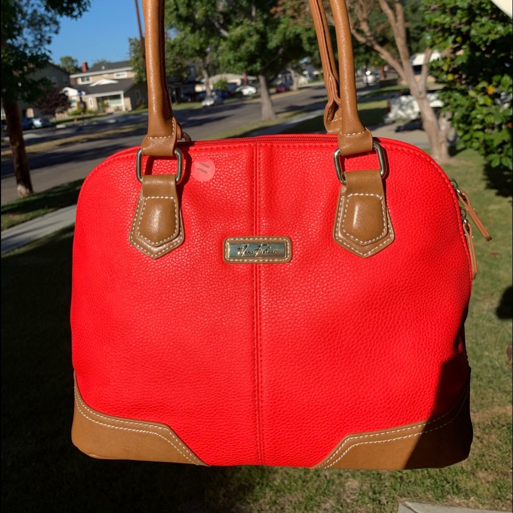 Marc Fisher Purse!